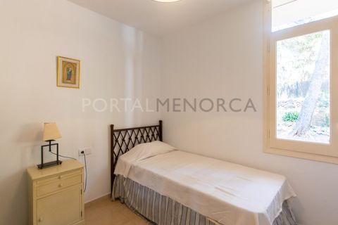 Villa a Son Parc, Menorca, Son Parc - € 540.000 | Ref: T1705 - foto 26