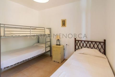 Villa a Son Parc, Menorca, Son Parc - € 540.000 | Ref: T1705 - foto 27
