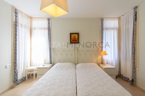 Villa a Son Parc, Menorca, Son Parc - € 540.000 | Ref: T1705 - foto 29