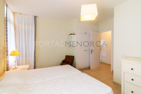 Villa a Son Parc, Menorca, Son Parc - € 540.000 | Ref: T1705 - foto 30