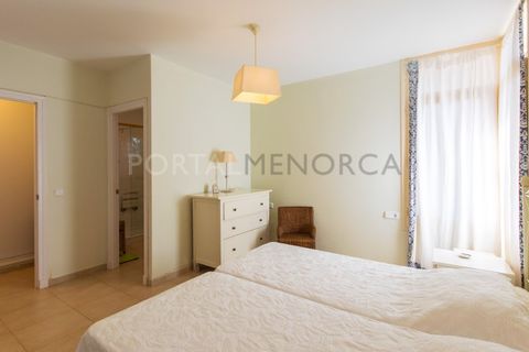 Villa a Son Parc, Menorca, Son Parc - € 540.000 | Ref: T1705 - foto 31