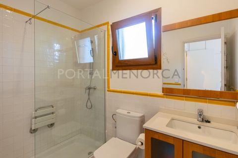 Villa a Son Parc, Menorca, Son Parc - € 540.000 | Ref: T1705 - foto 32