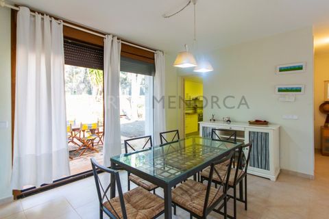 Villa a Son Parc, Menorca, Son Parc - € 540.000 | Ref: T1705 - foto 33