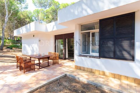 Villa a Son Parc, Menorca, Son Parc - € 540.000 | Ref: T1705 - foto 34