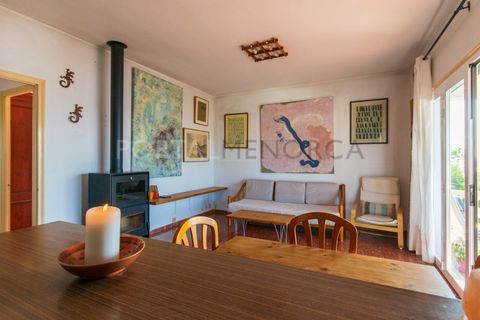 Villa a Cala Biniancolla, Menorca, Cala Biniancolla - € 725.000 | Ref: T1825 - foto 2