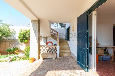 Villa a Cala Biniancolla, Menorca, Cala Biniancolla - € 725.000 | Ref: T1825 - foto 7