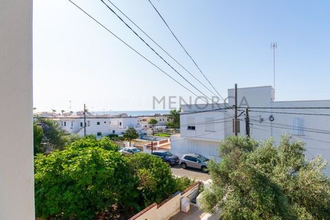 Villa a Cala Biniancolla, Menorca, Cala Biniancolla - € 725.000 | Ref: T1825 - foto 10