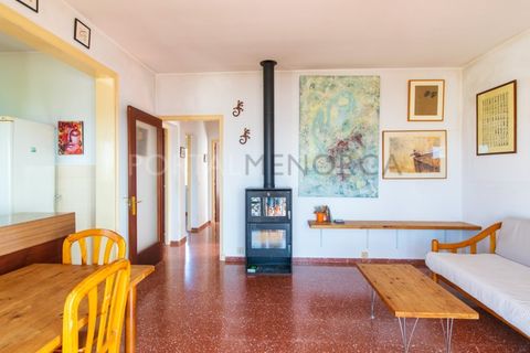 Villa a Cala Biniancolla, Menorca, Cala Biniancolla - € 725.000 | Ref: T1825 - foto 11