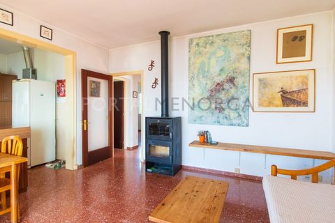 Villa a Cala Biniancolla, Menorca, Cala Biniancolla - € 725.000 | Ref: T1825 - foto 12
