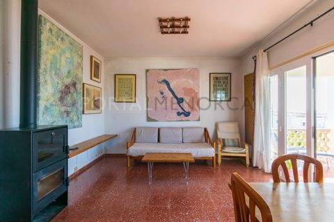 Villa a Cala Biniancolla, Menorca, Cala Biniancolla - € 725.000 | Ref: T1825 - foto 15
