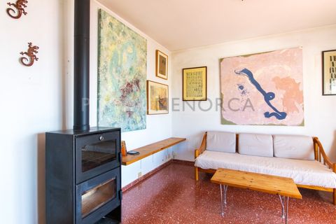 Villa a Cala Biniancolla, Menorca, Cala Biniancolla - € 725.000 | Ref: T1825 - foto 13