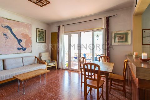 Villa a Cala Biniancolla, Menorca, Cala Biniancolla - € 725.000 | Ref: T1825 - foto 14
