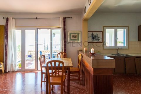 Villa a Cala Biniancolla, Menorca, Cala Biniancolla - € 725.000 | Ref: T1825 - foto 16