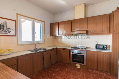 Villa a Cala Biniancolla, Menorca, Cala Biniancolla - € 725.000 | Ref: T1825 - foto 17