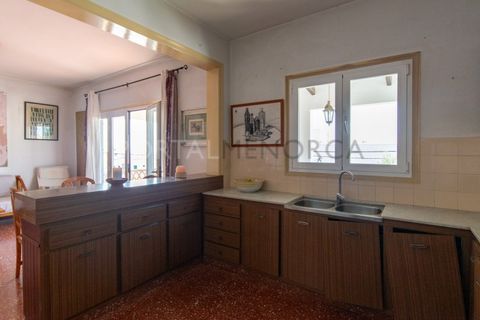 Villa a Cala Biniancolla, Menorca, Cala Biniancolla - € 725.000 | Ref: T1825 - foto 18