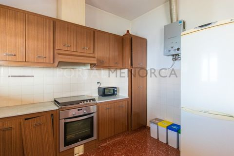 Villa a Cala Biniancolla, Menorca, Cala Biniancolla - € 725.000 | Ref: T1825 - foto 19