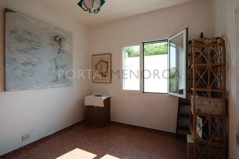Villa a Cala Biniancolla, Menorca, Cala Biniancolla - € 725.000 | Ref: T1825 - foto 20