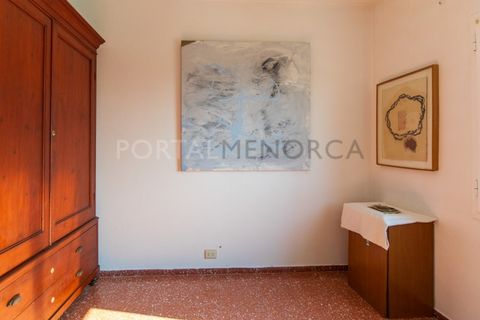 Villa a Cala Biniancolla, Menorca, Cala Biniancolla - € 725.000 | Ref: T1825 - foto 21