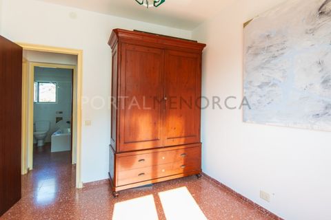 Villa a Cala Biniancolla, Menorca, Cala Biniancolla - € 725.000 | Ref: T1825 - foto 22