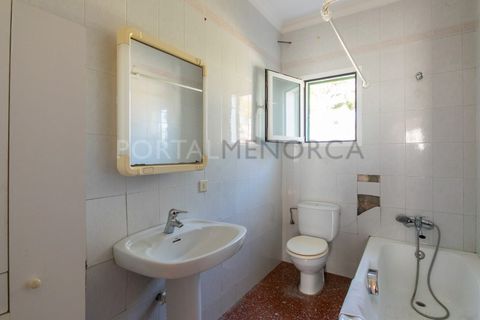 Villa a Cala Biniancolla, Menorca, Cala Biniancolla - € 725.000 | Ref: T1825 - foto 23