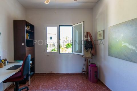 Villa a Cala Biniancolla, Menorca, Cala Biniancolla - € 725.000 | Ref: T1825 - foto 25