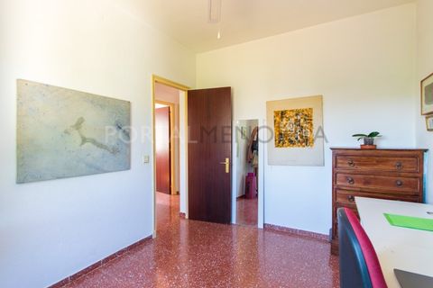 Villa a Cala Biniancolla, Menorca, Cala Biniancolla - € 725.000 | Ref: T1825 - foto 26