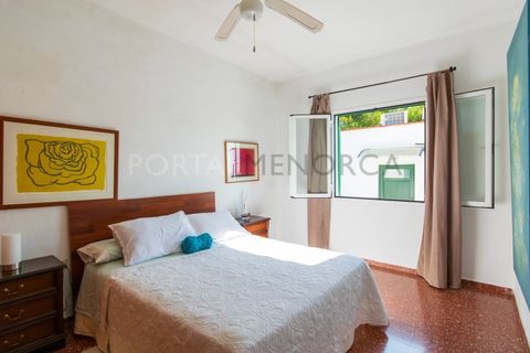 Villa a Cala Biniancolla, Menorca, Cala Biniancolla - € 725.000 | Ref: T1825 - foto 27