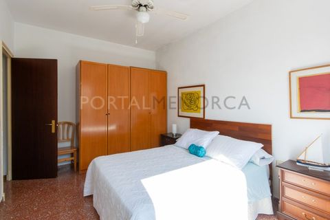 Villa a Cala Biniancolla, Menorca, Cala Biniancolla - € 725.000 | Ref: T1825 - foto 28