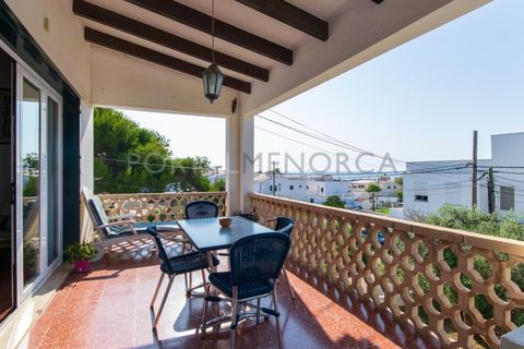 Villa a Cala Biniancolla, Menorca, Cala Biniancolla - € 725.000 | Ref: T1825 - foto 29