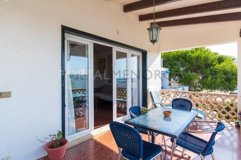 Villa a Cala Biniancolla, Menorca, Cala Biniancolla - € 725.000 | Ref: T1825 - foto 30