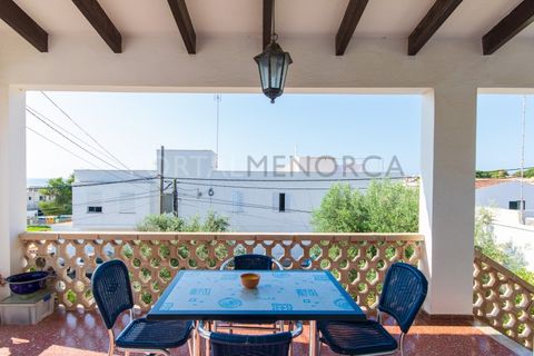 Villa a Cala Biniancolla, Menorca, Cala Biniancolla - € 725.000 | Ref: T1825 - foto 31