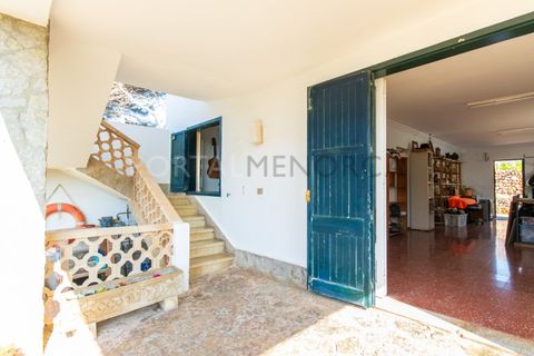 Villa a Cala Biniancolla, Menorca, Cala Biniancolla - € 725.000 | Ref: T1825 - foto 32
