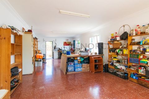 Villa a Cala Biniancolla, Menorca, Cala Biniancolla - € 725.000 | Ref: T1825 - foto 33