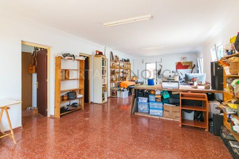 Villa a Cala Biniancolla, Menorca, Cala Biniancolla - € 725.000 | Ref: T1825 - foto 34