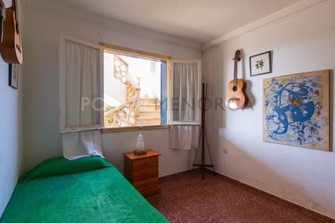 Villa a Cala Biniancolla, Menorca, Cala Biniancolla - € 725.000 | Ref: T1825 - foto 35