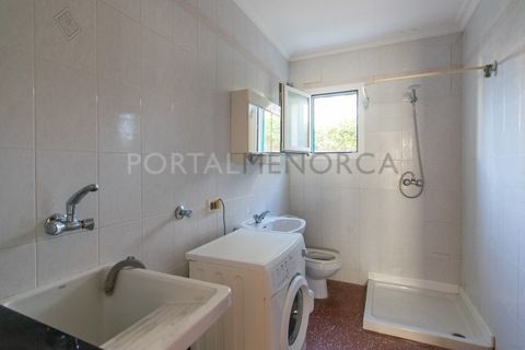Villa a Cala Biniancolla, Menorca, Cala Biniancolla - € 725.000 | Ref: T1825 - foto 36