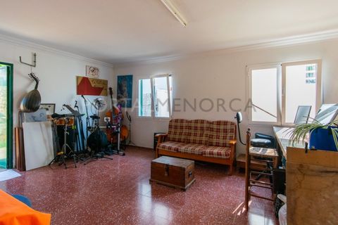 Villa a Cala Biniancolla, Menorca, Cala Biniancolla - € 725.000 | Ref: T1825 - foto 38