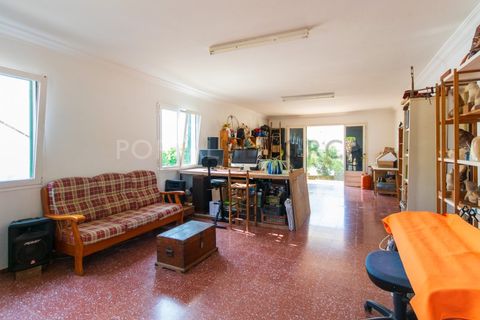 Villa a Cala Biniancolla, Menorca, Cala Biniancolla - € 725.000 | Ref: T1825 - foto 39