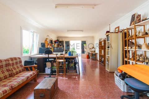 Villa a Cala Biniancolla, Menorca, Cala Biniancolla - € 725.000 | Ref: T1825 - foto 40