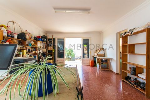 Villa a Cala Biniancolla, Menorca, Cala Biniancolla - € 725.000 | Ref: T1825 - foto 41