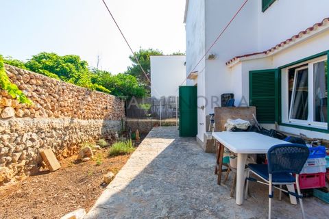 Villa a Cala Biniancolla, Menorca, Cala Biniancolla - € 725.000 | Ref: T1825 - foto 42