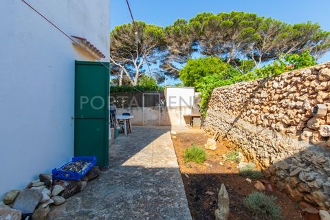 Villa a Cala Biniancolla, Menorca, Cala Biniancolla - € 725.000 | Ref: T1825 - foto 43