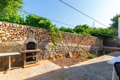 Villa a Cala Biniancolla, Menorca, Cala Biniancolla - € 725.000 | Ref: T1825 - foto 44