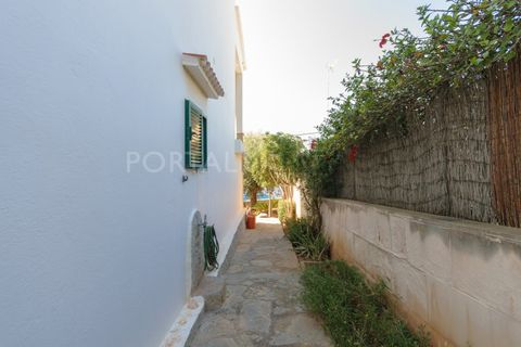 Villa a Cala Biniancolla, Menorca, Cala Biniancolla - € 725.000 | Ref: T1825 - foto 45