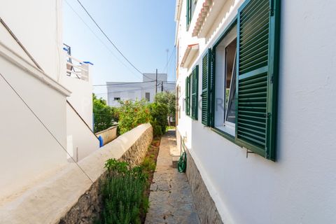 Villa a Cala Biniancolla, Menorca, Cala Biniancolla - € 725.000 | Ref: T1825 - foto 46