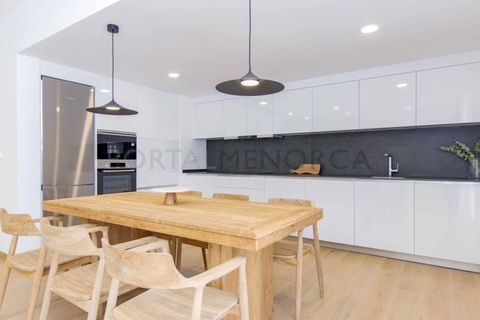 Villa a Son Parc, Menorca, Son Parc - € 710.000 | Ref: P3437 (3) - foto 7