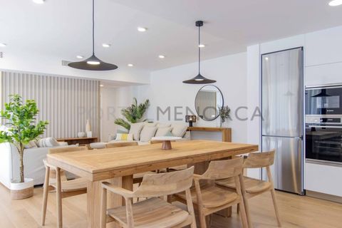 Villa a Son Parc, Menorca, Son Parc - € 710.000 | Ref: P3437 (3) - foto 10