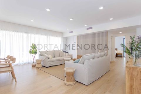 Villa a Son Parc, Menorca, Son Parc - € 710.000 | Ref: P3437 (3) - foto 28