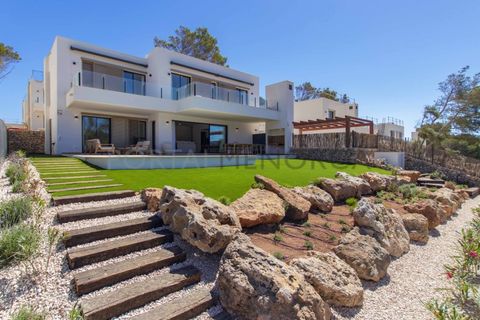 Villa a Son Parc, Menorca, Son Parc - € 710.000 | Ref: P3437 (3) - foto 38