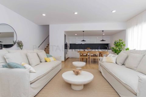 Villa a Son Parc, Menorca, Son Parc - € 659.000 | Ref: P3437 (2) - foto 4